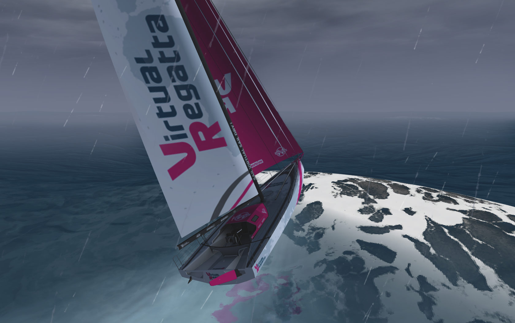 VR-Header-NewsEN-13 Dec