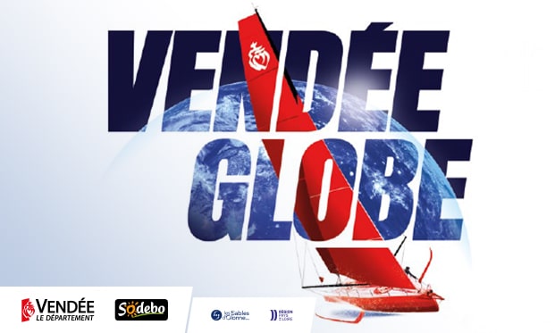 Vendée Globe 2024