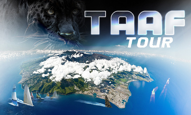 TAAF Tour