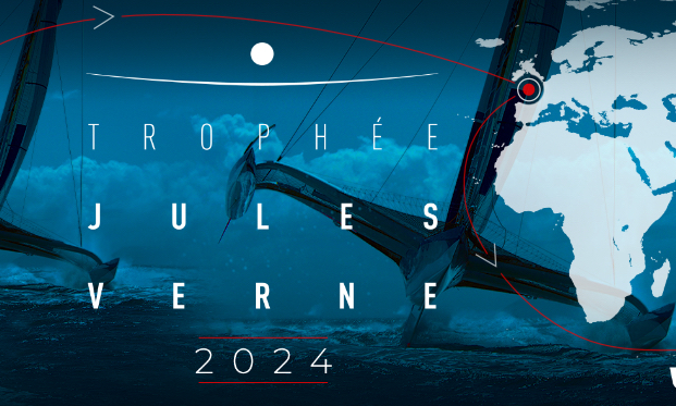 Image Jules Verne Trophy