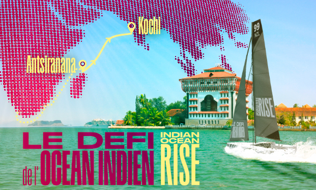 Image Indian Ocean Rise