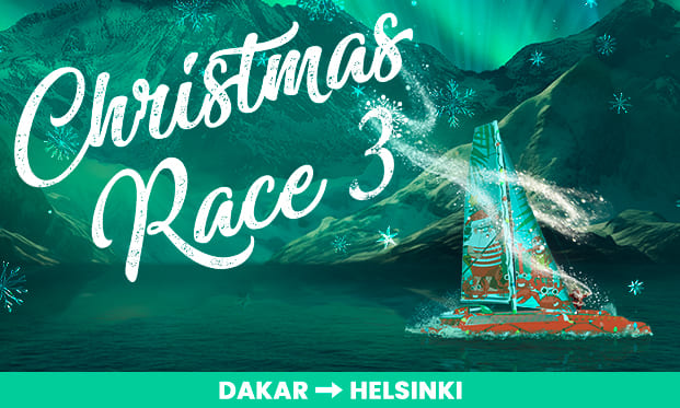 Image Christmas Race 3