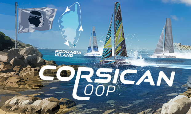 Corsican Loop