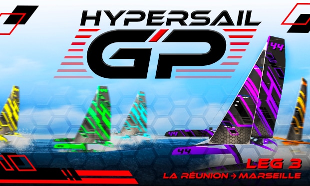 Image HyperSail GP 3