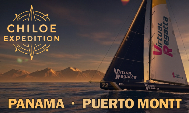 Image Chiloe Expedition