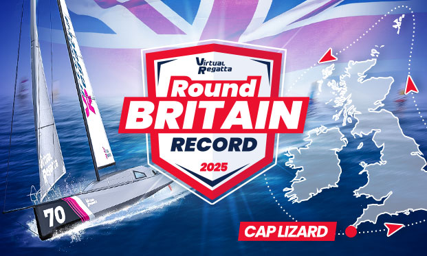 Image Round Britain Record