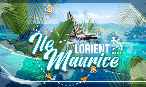 Image La Mauricienne