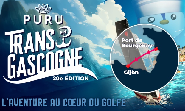 Image PURU Transgascogne Step 1