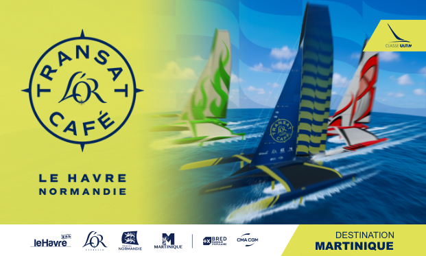 Image Transat Café l'Or ULTIM