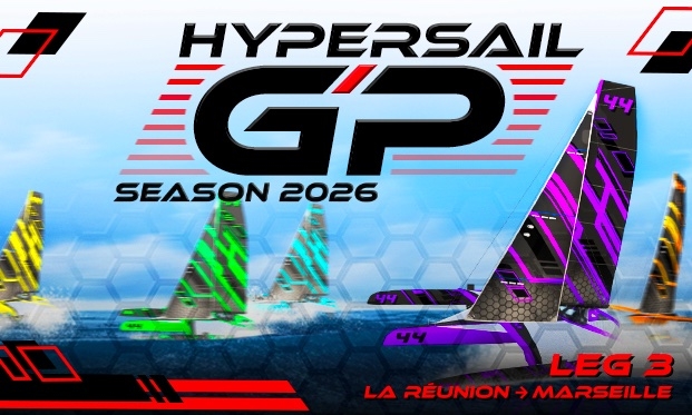 Image HyperSail GP 3