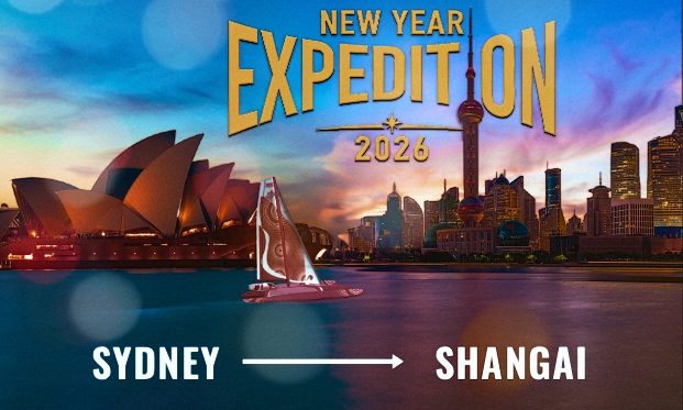 Image Happy New Year