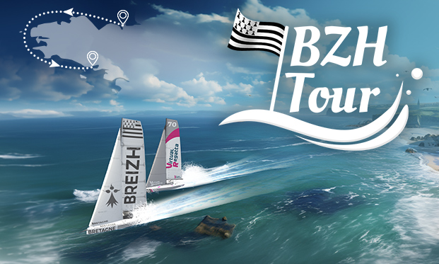 Image Breizh Tour