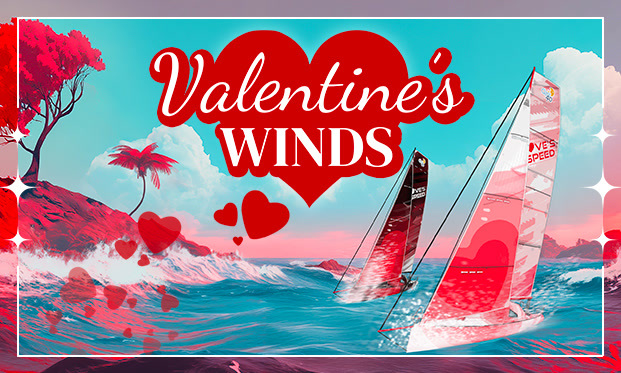 Image Valentine's Winds