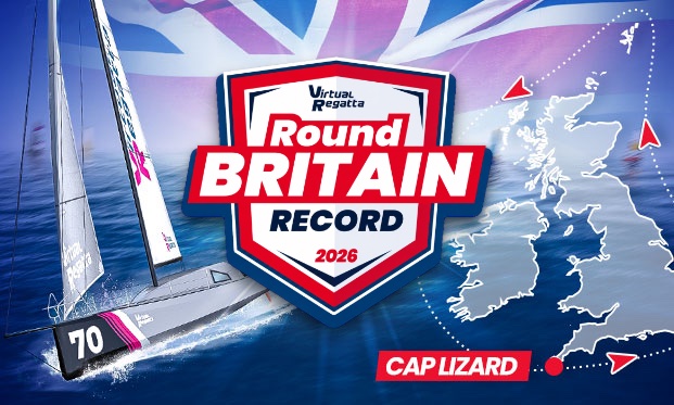 Image Round Britain Record