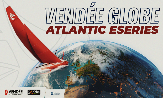 Image Atlantic eSeries