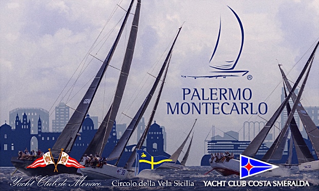 Image Palermo Montecarlo 2026