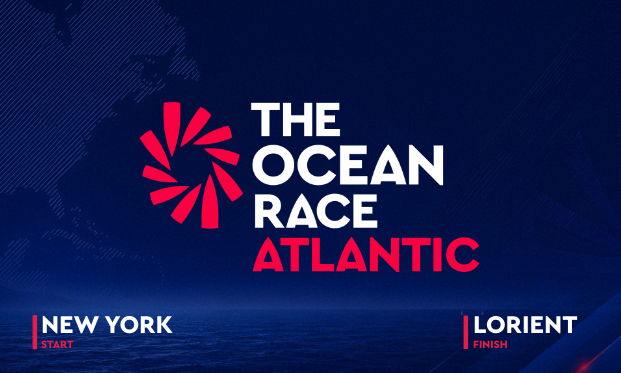 Image The Ocean Race Atlantic