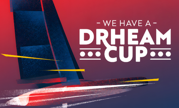 Image DRHEAM CUP