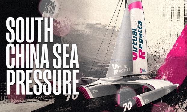 Image South China Sea Pressure