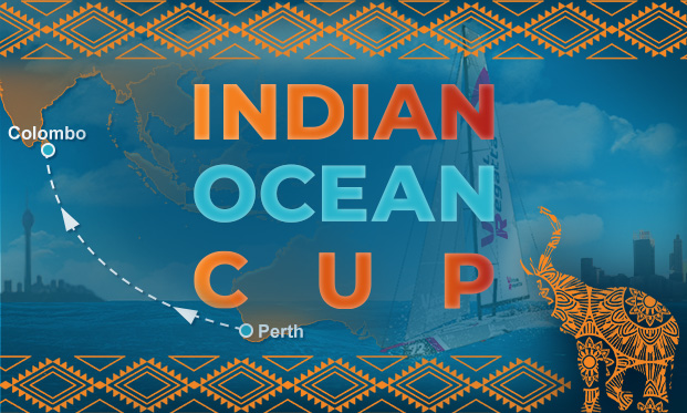 Image Indian Ocean Cup